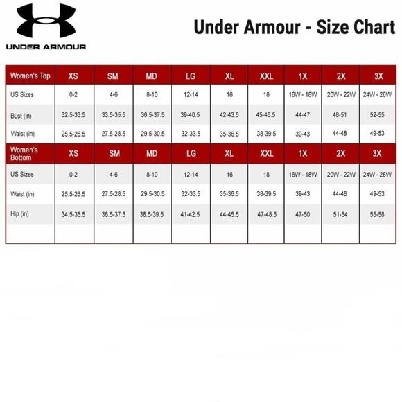 Under Armour Blue Running Tee Size Large - Picture 9 of 9